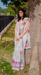 Sable Vogue Luxury Lawn Collection – LYRA
